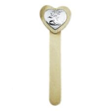 27562 Bomboniere Segnalibro