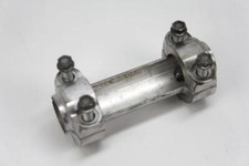 RISER MANUBRIO KTM DUKE 640 SUPER DUKE 990 ENDURO 640 950 SUPERMOTO LC4 950