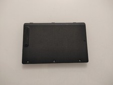 Cover Hdd Acer  9412awsmi