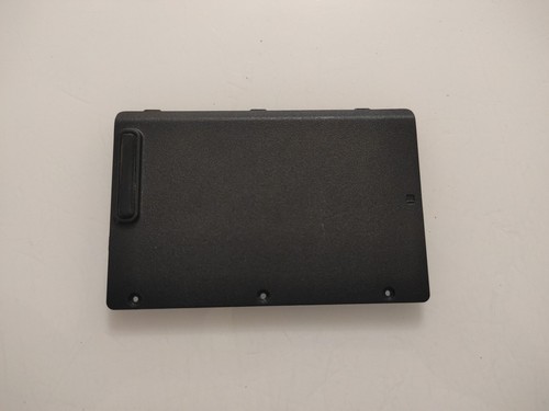 Cover hdd acer 9412awsmi - ,