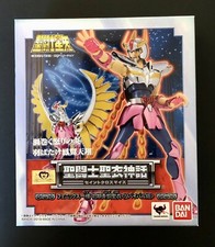 Panno Saint Myth Phoenix Ikki