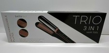 BellaPRO TRIO 3 IN 1 strumento