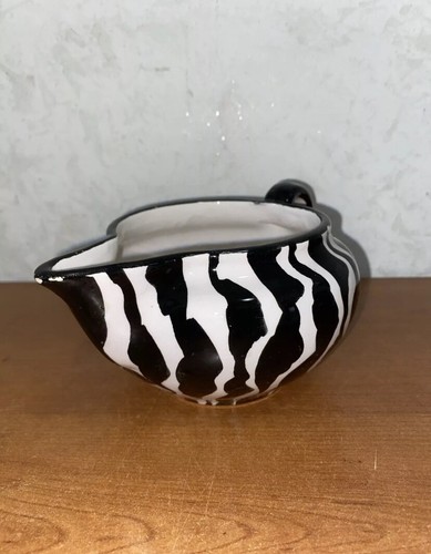 Oggetti ottone ceramica arredo - oggetti,