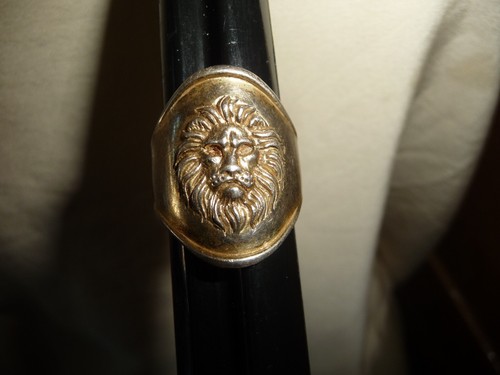 Anello 925 dyadema - anello, italia