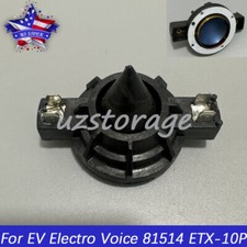 Diaframma per Electro Voice EV