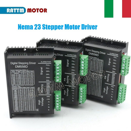 3pcs motore - 【it】3pcs,