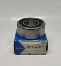 CUSCINETTO ALBERO SECONDARIO CAMBIO FIAT LANCIA SKF BC1B 635251