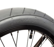 Pneumatici Strobmx BMX "Pick