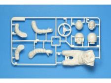 Tamiya 54416 R/C 4x4 Modellino