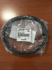 Kawasaki 39145-3742 guarnizione pompa trim seal joint finition SXR1500 SXR 1500