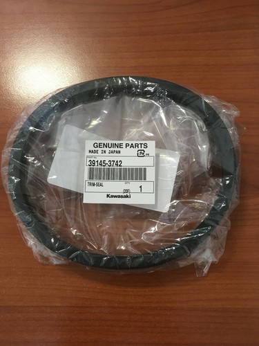Kawasaki 39145 3742 - kawasaki, 39145-3742