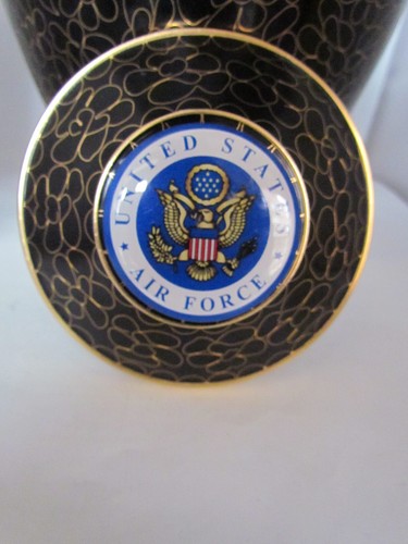 Usaf air force logo - usaf,