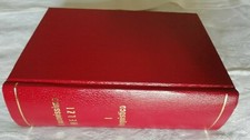 Nuovissimo Melzi 1 Dizionario