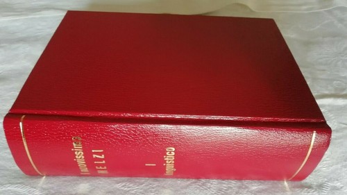 Nuovissimo melzi dizionario - nuovissimo, 1
