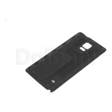 Samsung Galaxy Note 4 porta