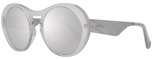 Occhiali sole donna roberto - da,