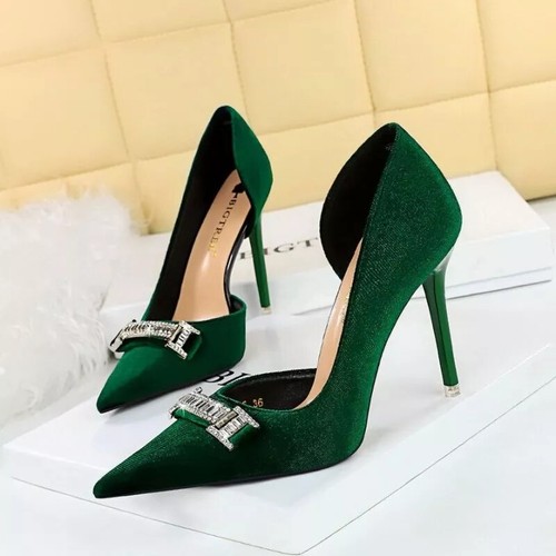 Decolte scarpe donna tacco - donna,