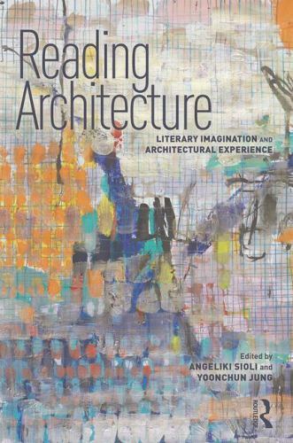 Reading architecture - reading,