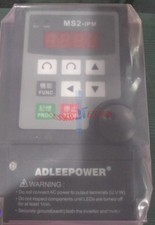 Inverter nuovo 1PZ ADLEEPOWER
