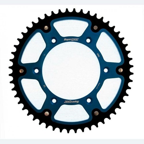 Corona supersprox stealth blu - corona,