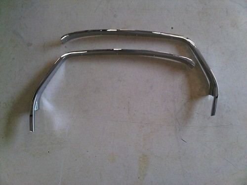 Jaguar tipo serie 3 - tipo,