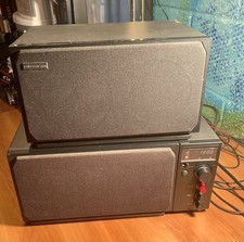 Radio stereo Proton 300 AM/FM