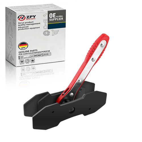 360 car ratcheting brake - ratcheting,