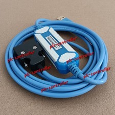 YASKAWA Sigma-II/ Sigma-III