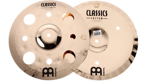 Meinl classics pattumiera - meinl,
