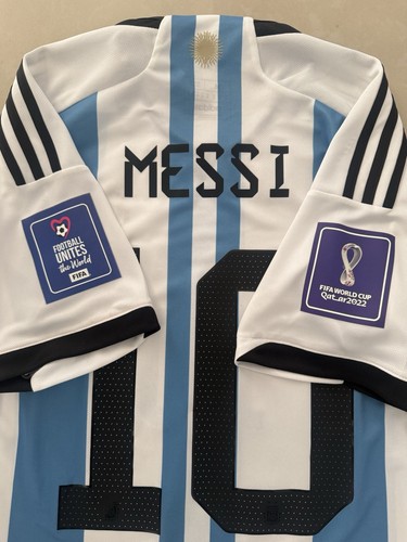 Argentina messi 2022 finale - messi,