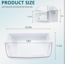 2 CONFEZIONI AAP73631502