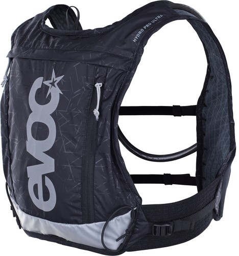 Evoc hydro pro - pro, zaino