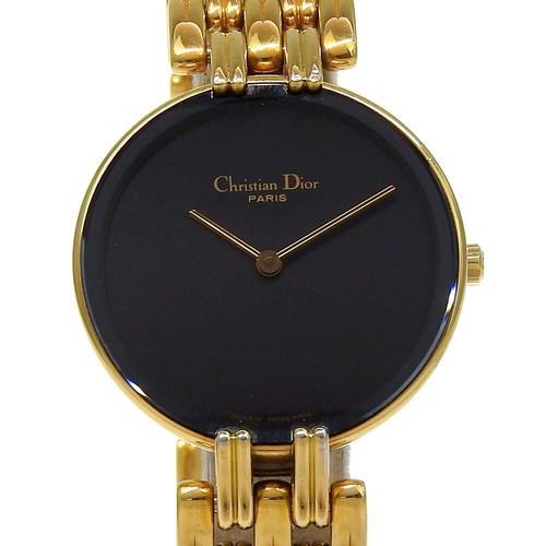Orologi dior bakira 154 - orologi,