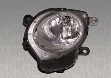 Faro principale magneti - faro,