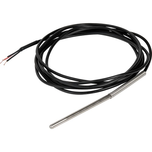Sensore temperatura sonda - sensore,