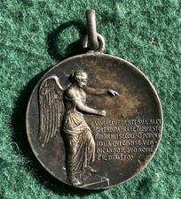 Medaglia Reggimentale 5ª