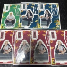 Tokyo Revengers Acrylic Stand