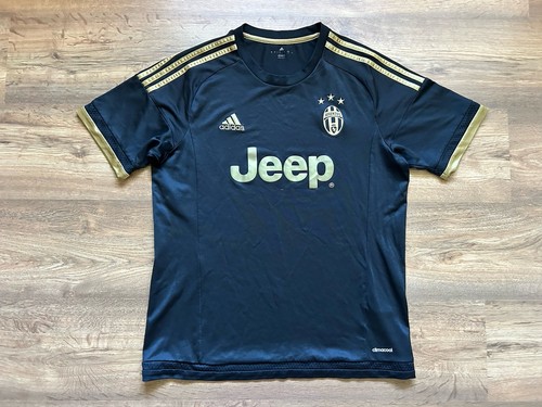 Maglia terza calcio - maglia,