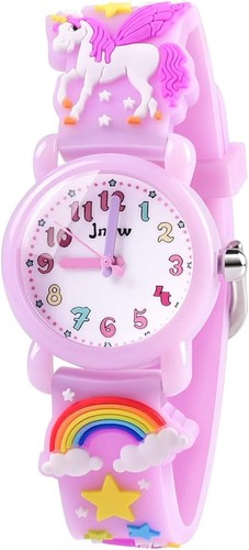 Orologio pegaso unicorno - pegaso,