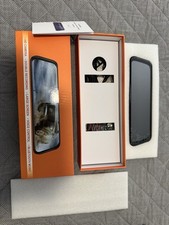 T86 Specchio 9,66" Lettore Video Auto Montato a Specchio A3050, Car Play, Android