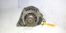ALTERNATORE PER NISSAN Micra
