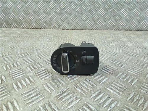 8p1941531ar mando luces - 8p1941531ar,