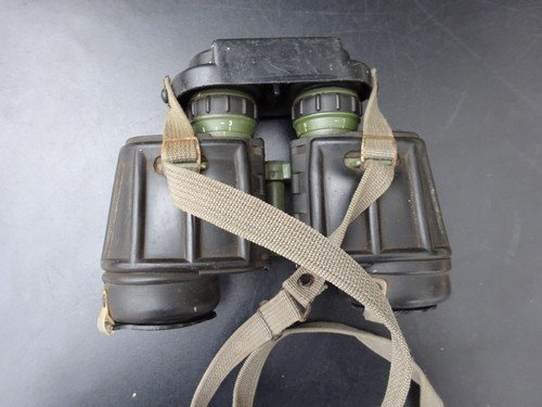 Binocolo carl zeiss jena - zeiss,