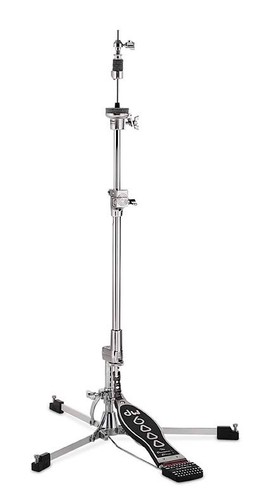 Drum workshop dwcp6500 series - drum,