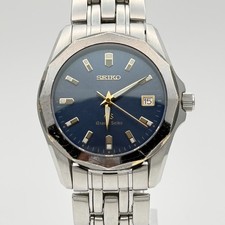 Orologio Grand Seiko 8J56-8000
