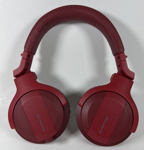 Pioneer cuffie bluetooth per - pioneer,