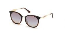 Occhiali da Sole Guess GU7645