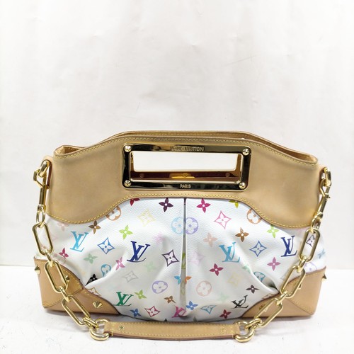 Borsa louis vuitton m40255 - lv,