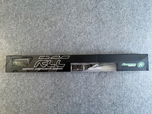 Reverse components rcc - components,