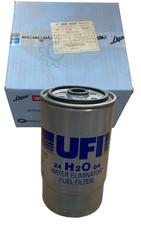 B004761 FILTRO GASOLIO